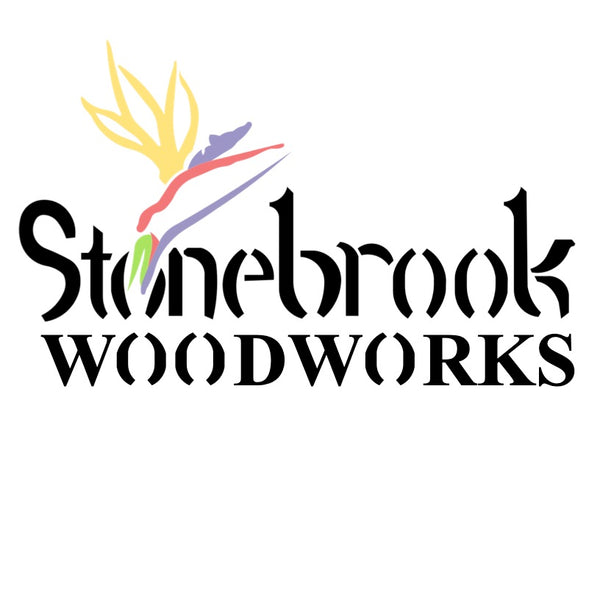 Stonebrook Woodworks