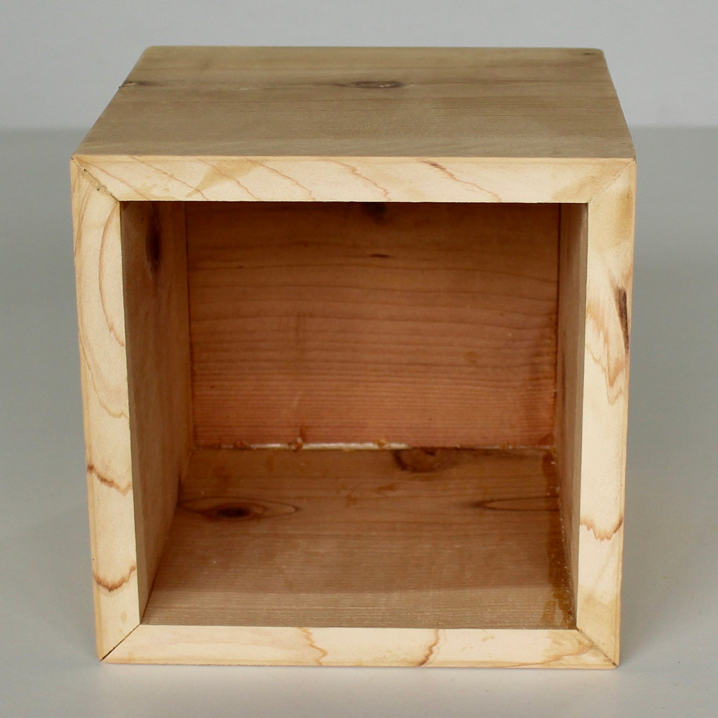 Picaso Plant Stand (8 inch)