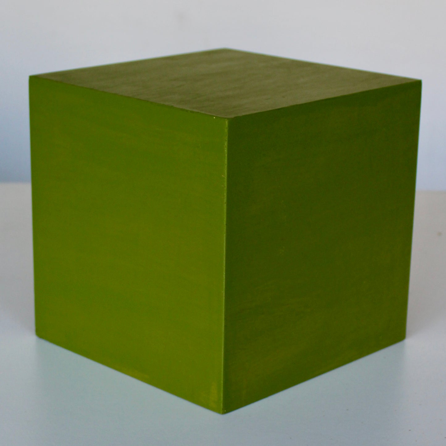 Picaso Plant Stand (8 inch)
