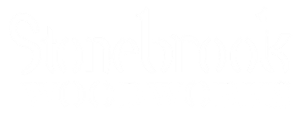 Stonebrook Woodworks